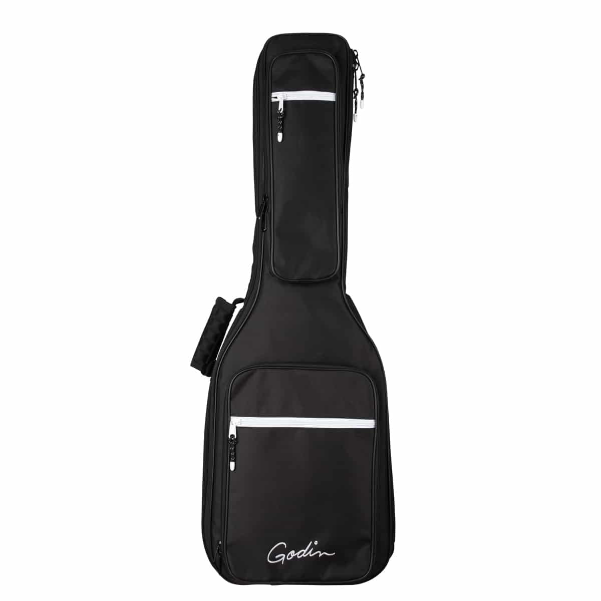 Godin - Multiac & A Series Gig Bag #023912