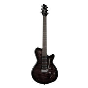 Godin - xtSA Trans Black HG