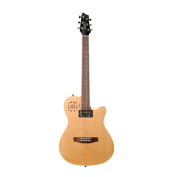 Guitares électriques