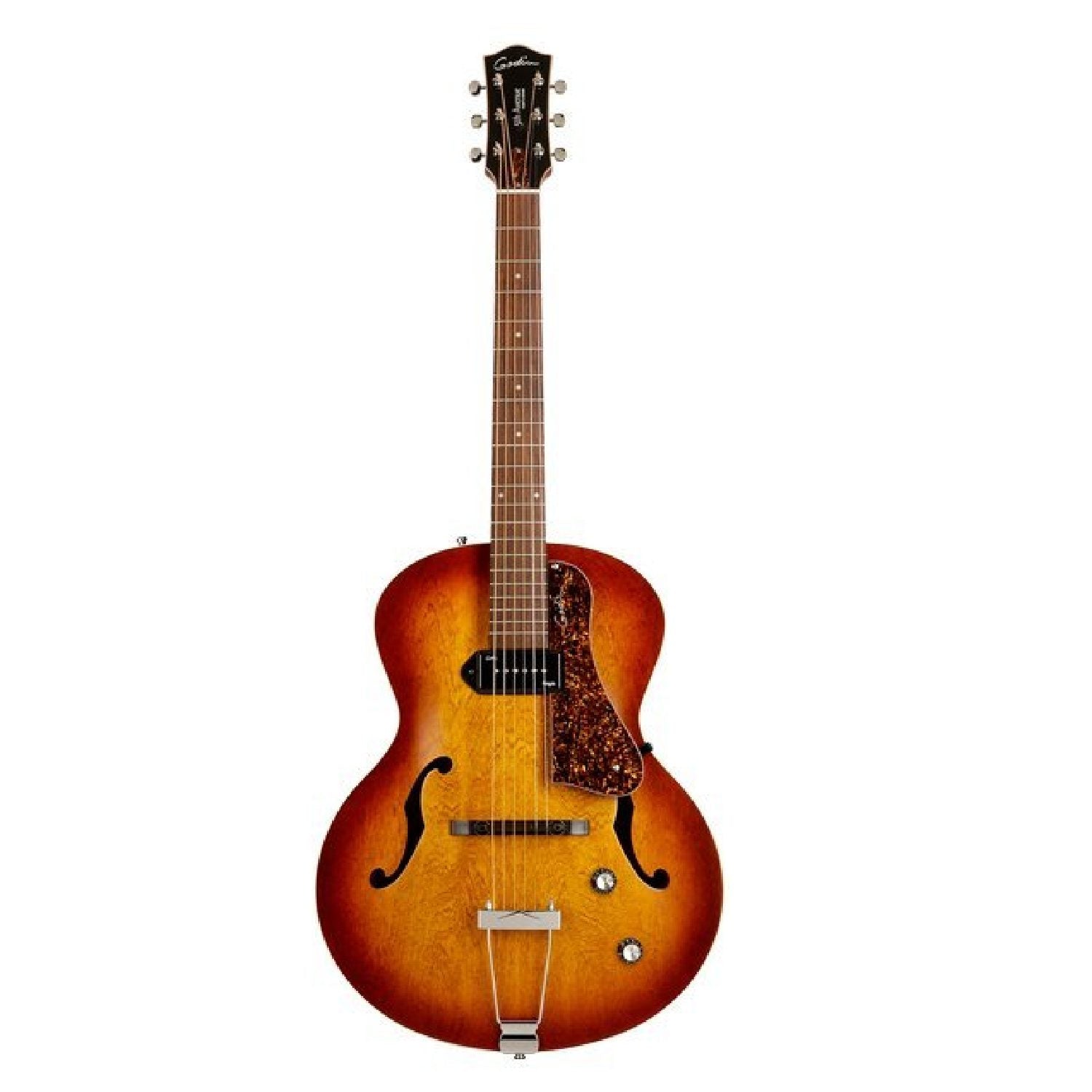 Godin 5th Avenue Kingpin