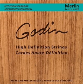 Cordes
