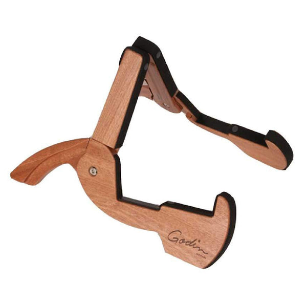 Accessoires de guitare