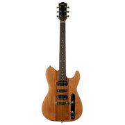 Godin - Radium Winchester Brown RN