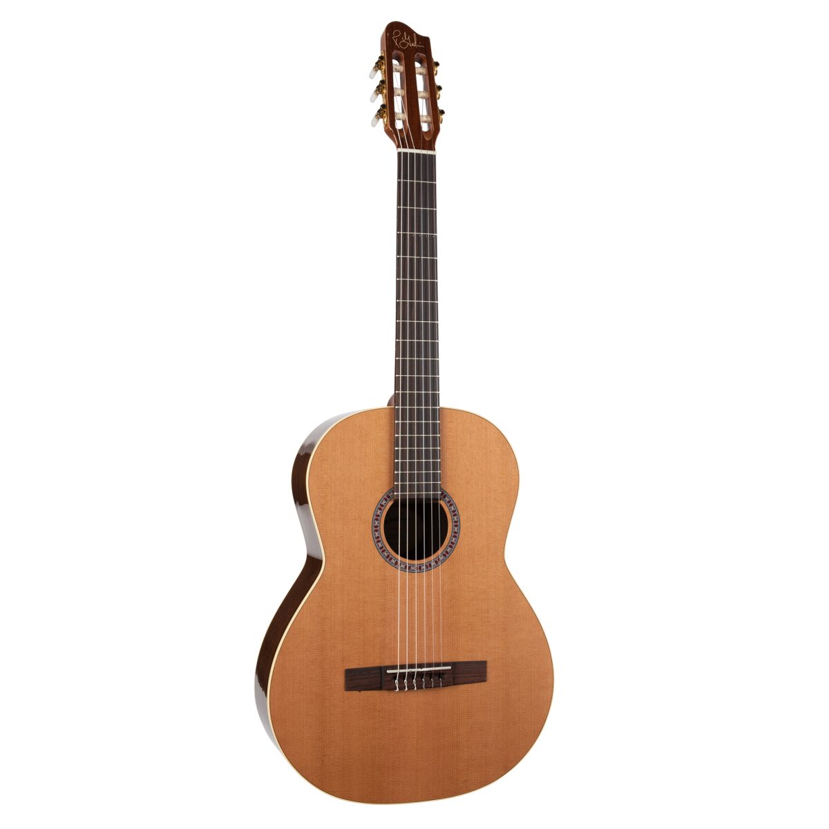 Godin Collection