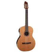 Godin Collection