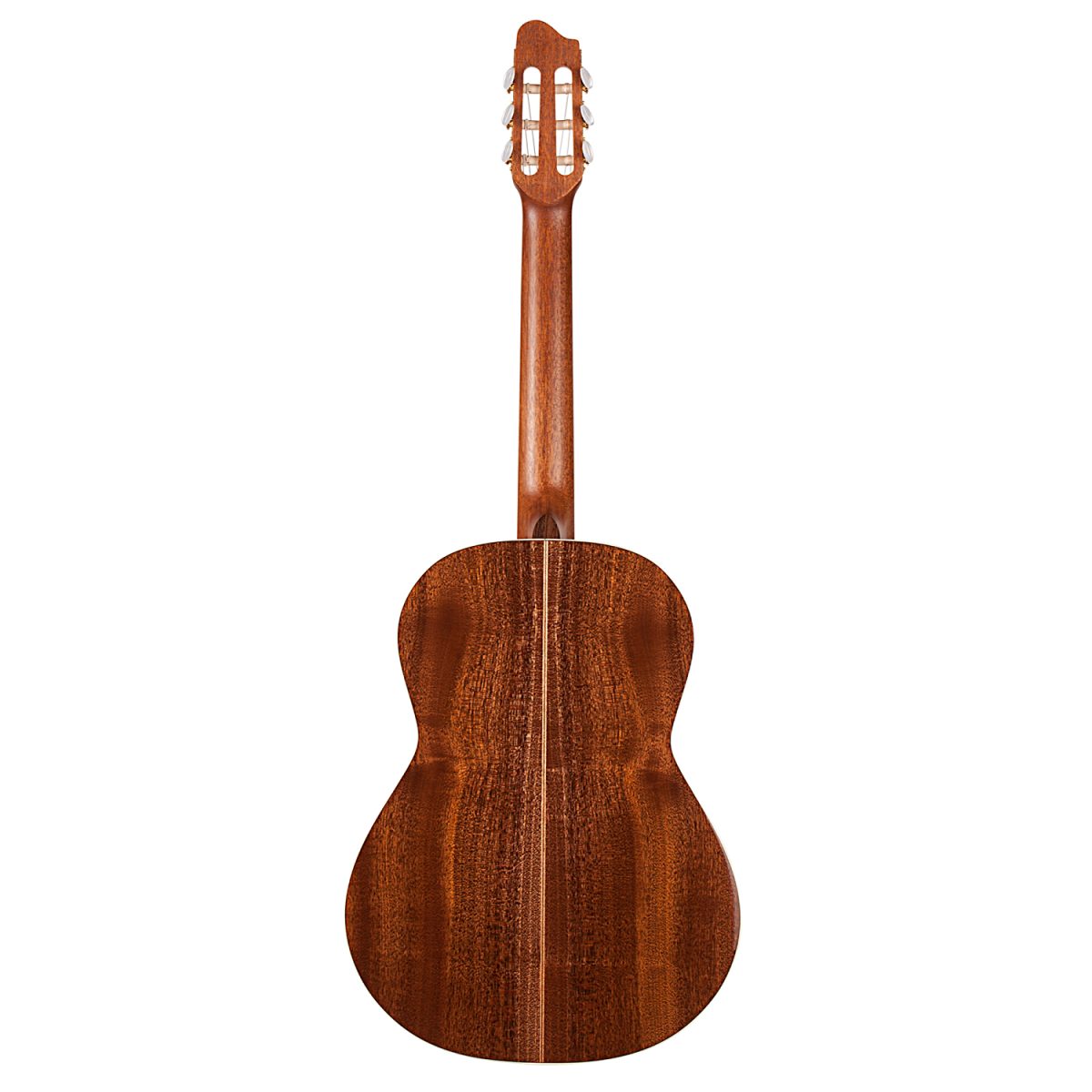Godin Concert Left back