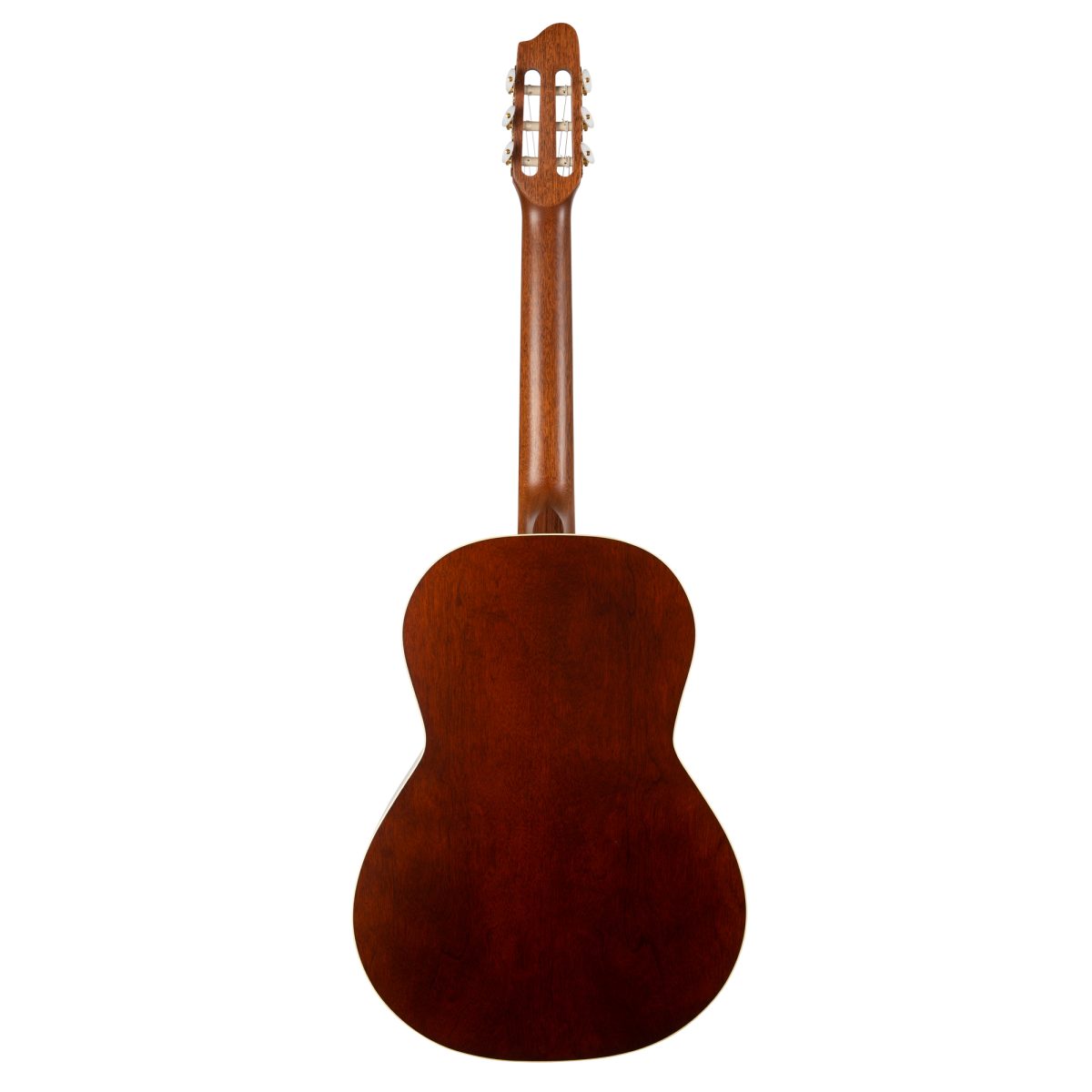 Godin Etude back