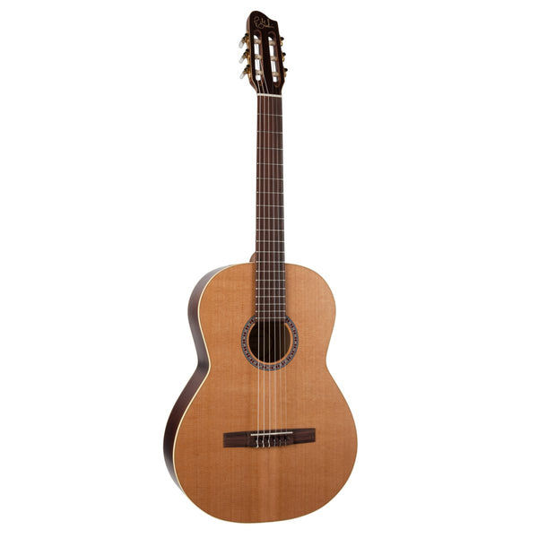 Guitares classiques