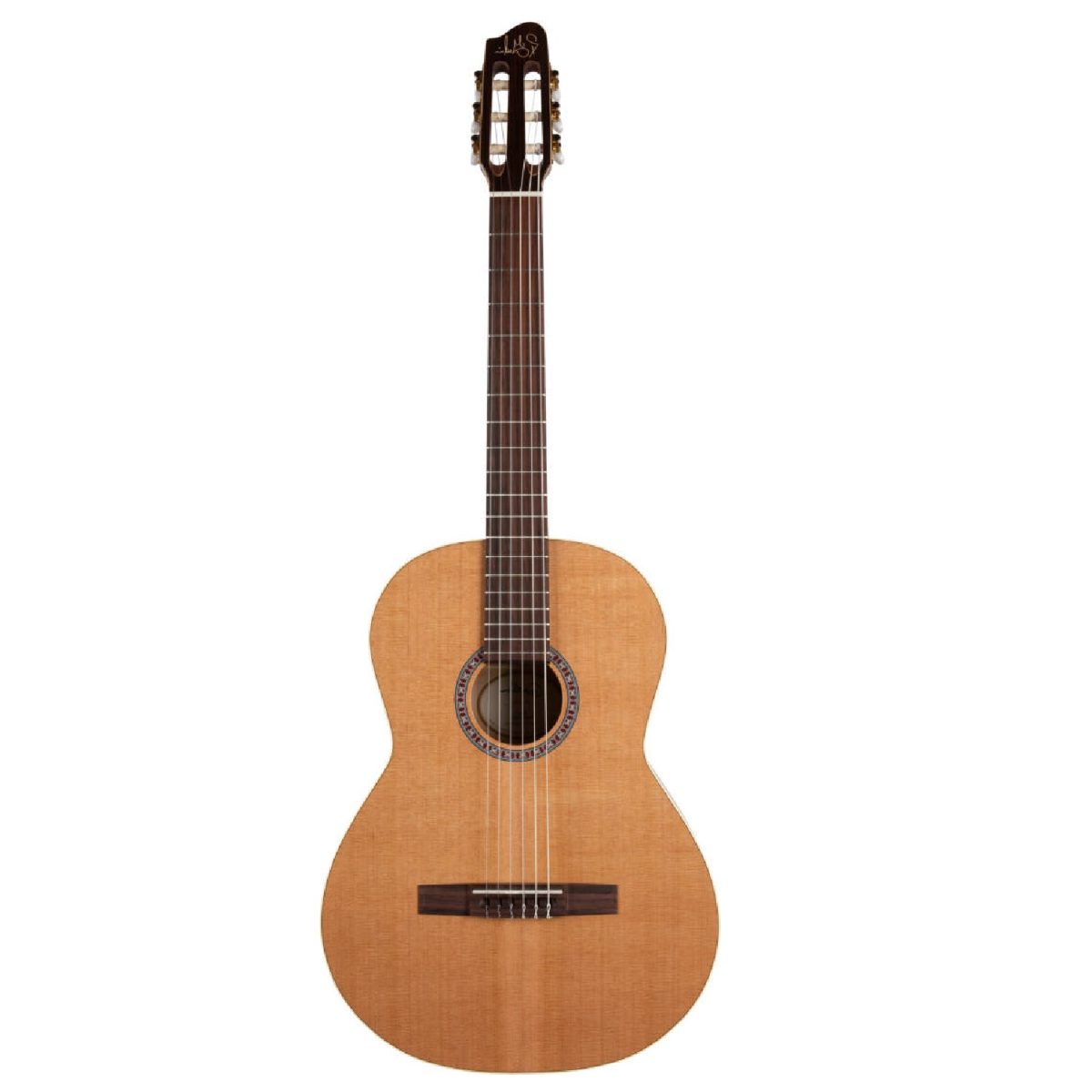 Godin - Etude Left-Handed - 49707