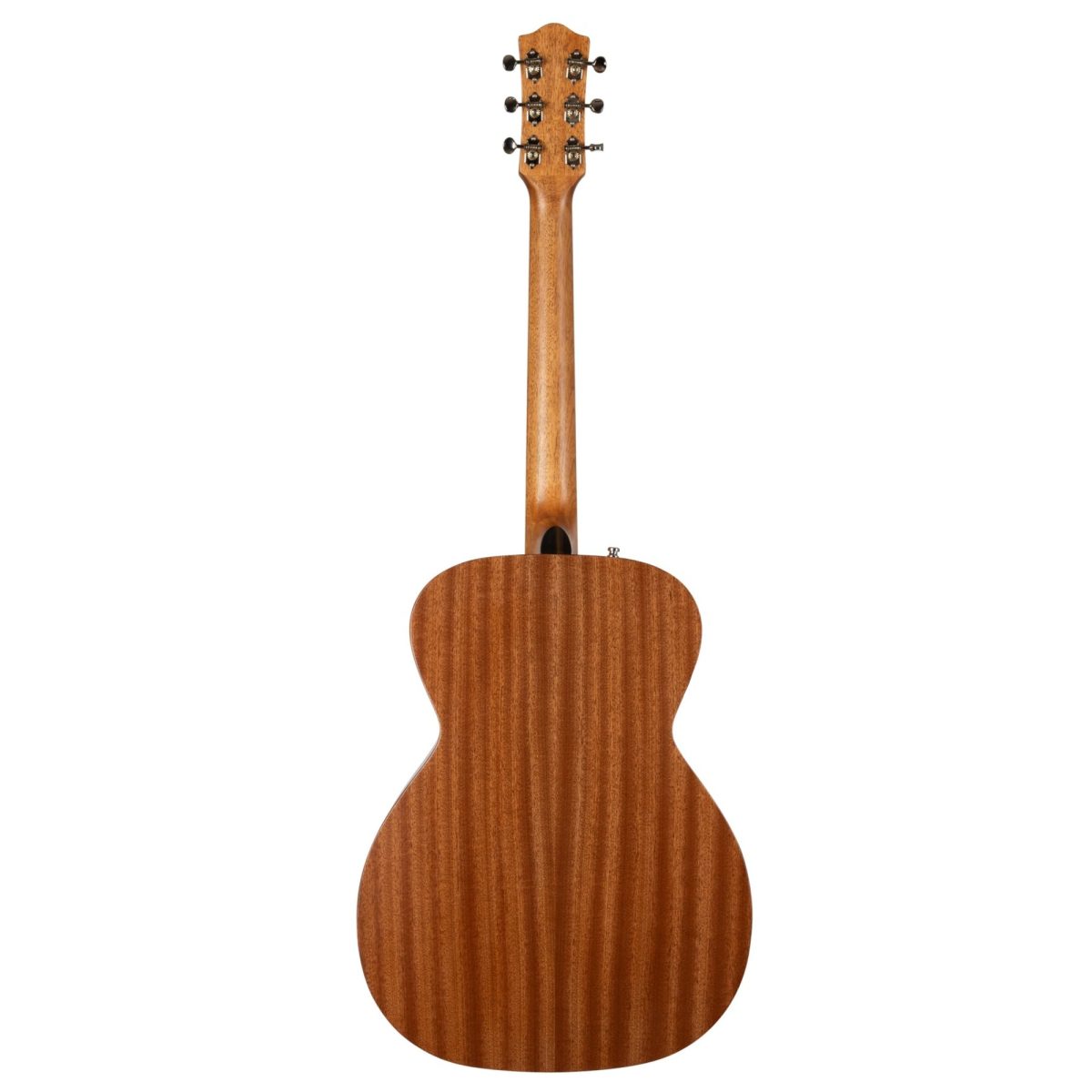 Godin - Fairmount CH Composer EQ #050130