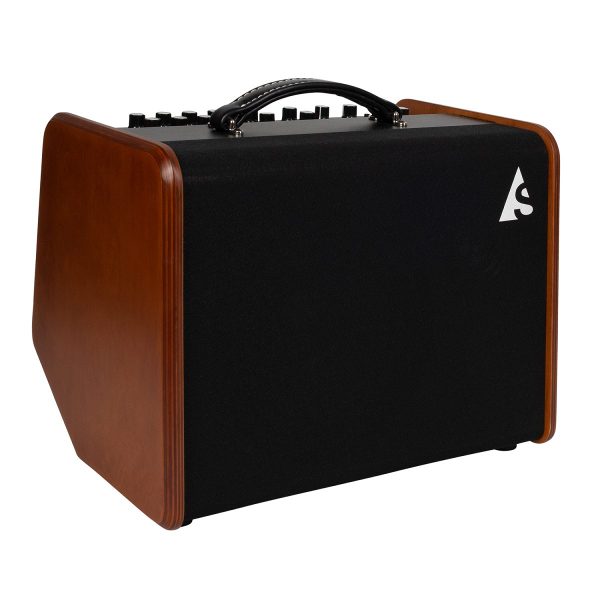 Godin - Acoustic Solutions ASG-8 Wood