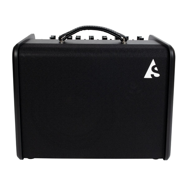 Amplis acoustique