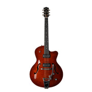 Godin - 5th Avenue Uptown T-Armond