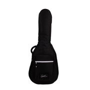 Godin - Gig Bag CH, Folk, Classical w/ Logo #051175