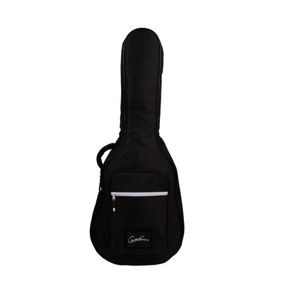 Godin - Housse CH, Folk, Classique avec logo #051175
