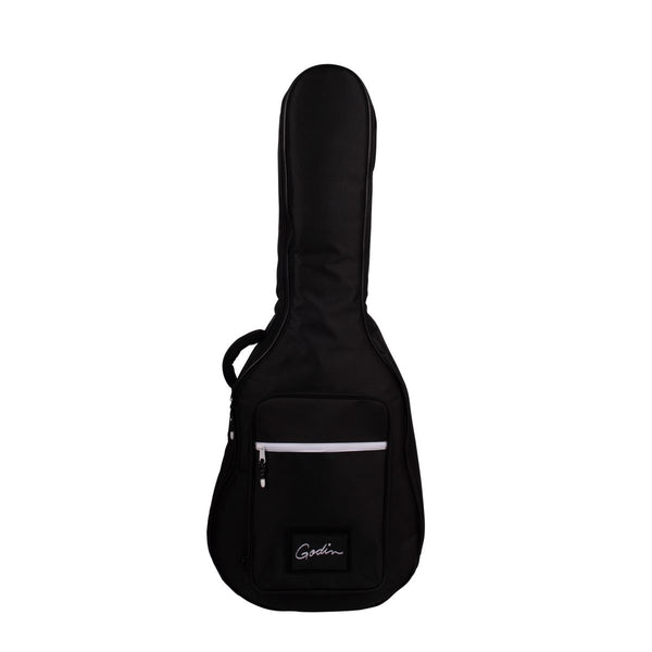 Accessoires de guitare