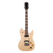 Godin - Radium-X Natural - 51489