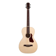 Godin - Rialto Natural RN GT EQ - 051533