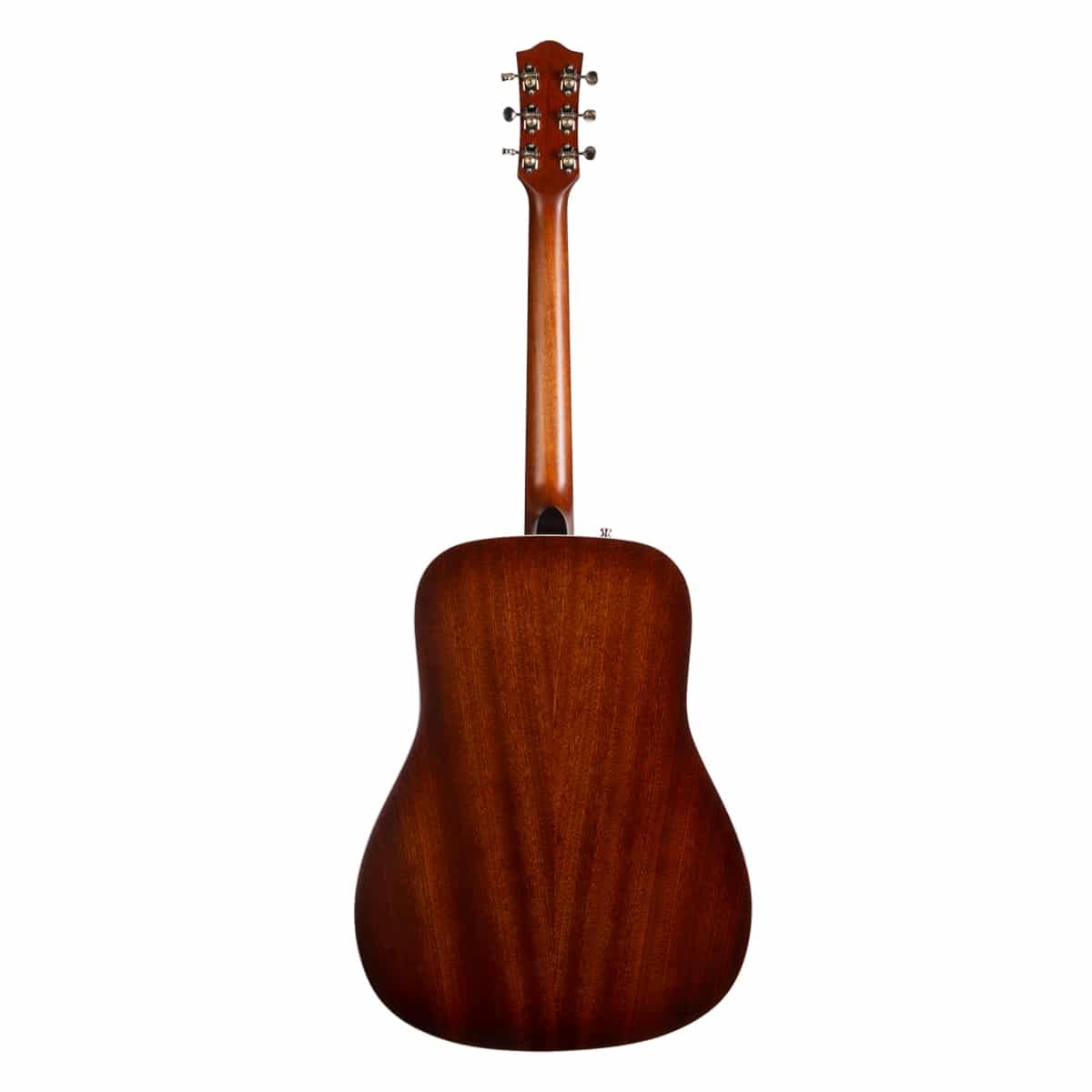 Godin - Imperial Laguna Blue GT EQ - 051632