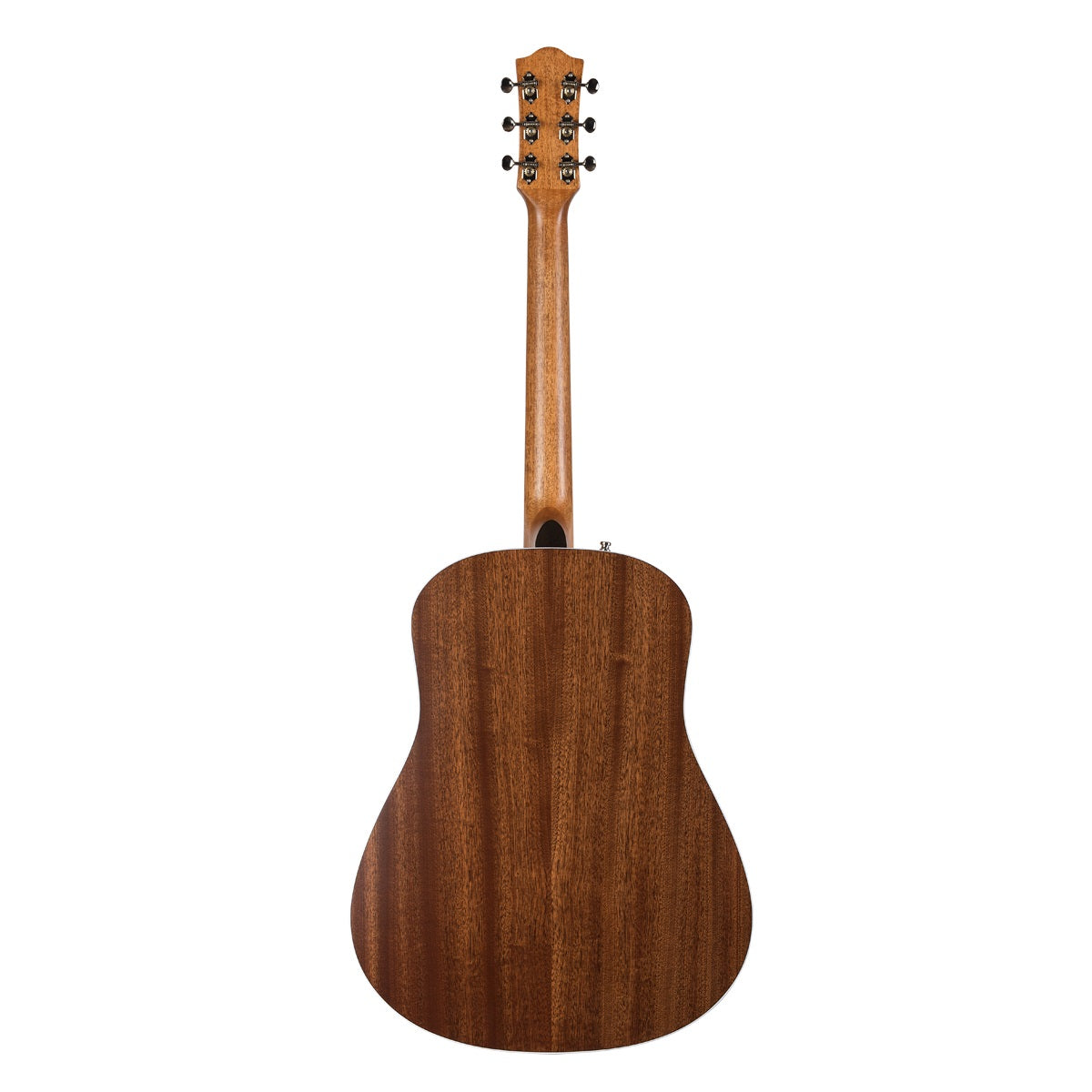 Godin - Metropolis Classic LR Baggs Element #051649