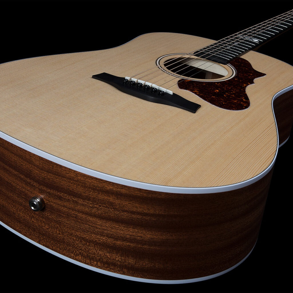 Godin - Metropolis Classic LR Baggs Element #051649