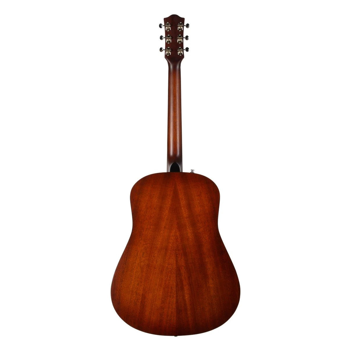 Godin - Metropolis Natural Cedar SG EQ #051670 — 2