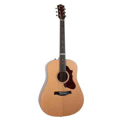 Godin - Metropolis Natural Cedar SG EQ #051670