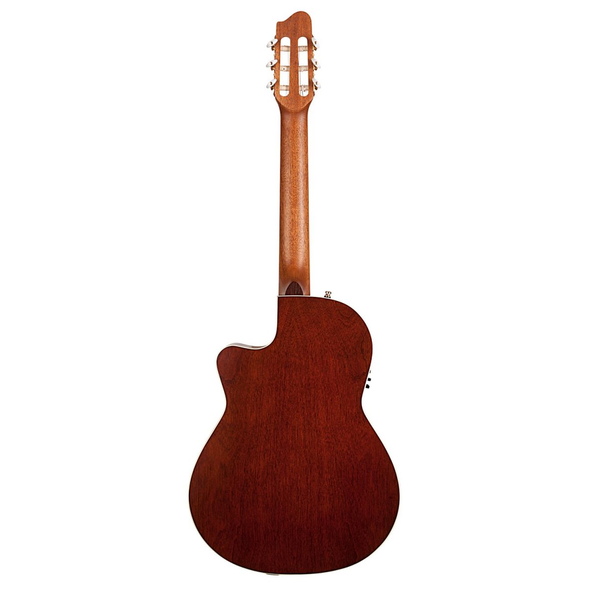 Godin - Arena CW Clasica II - 51793 Back