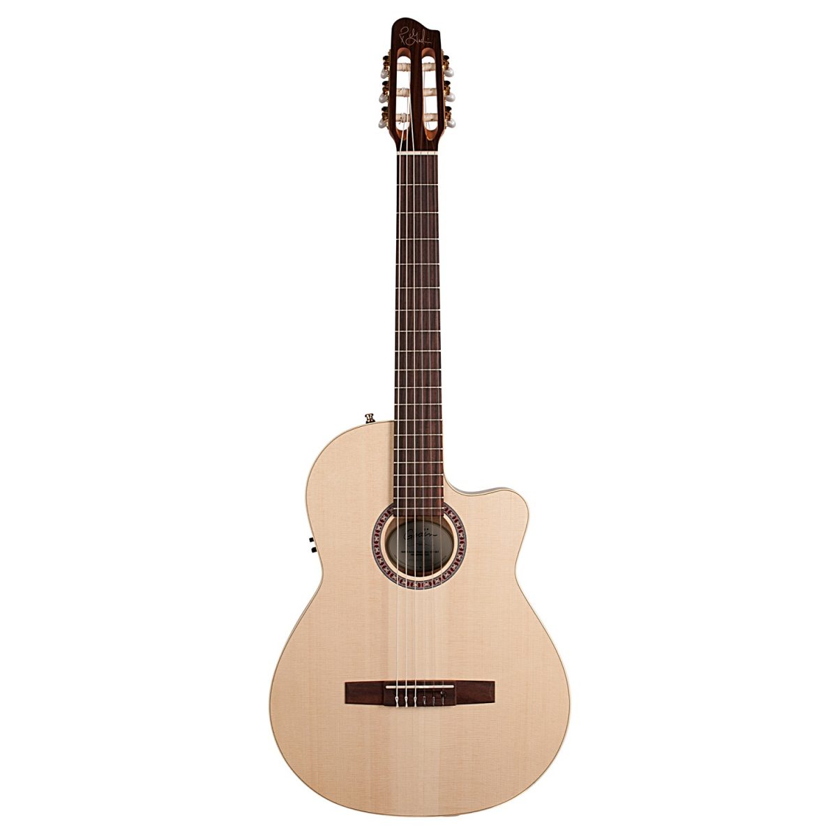 Godin - Arena CW Clasica II - 51793
