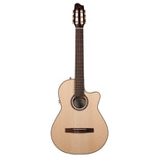 Godin - Arena Mahogany CW Clasica II - 51809