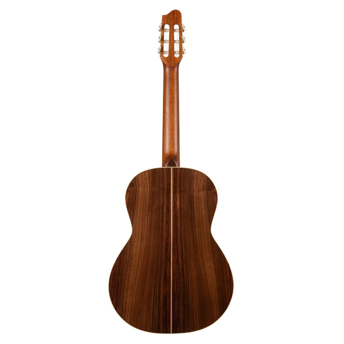 Godin - Collection Classica II - 51816 Back