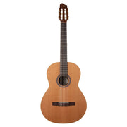 Godin - Collection Classica II - 51816