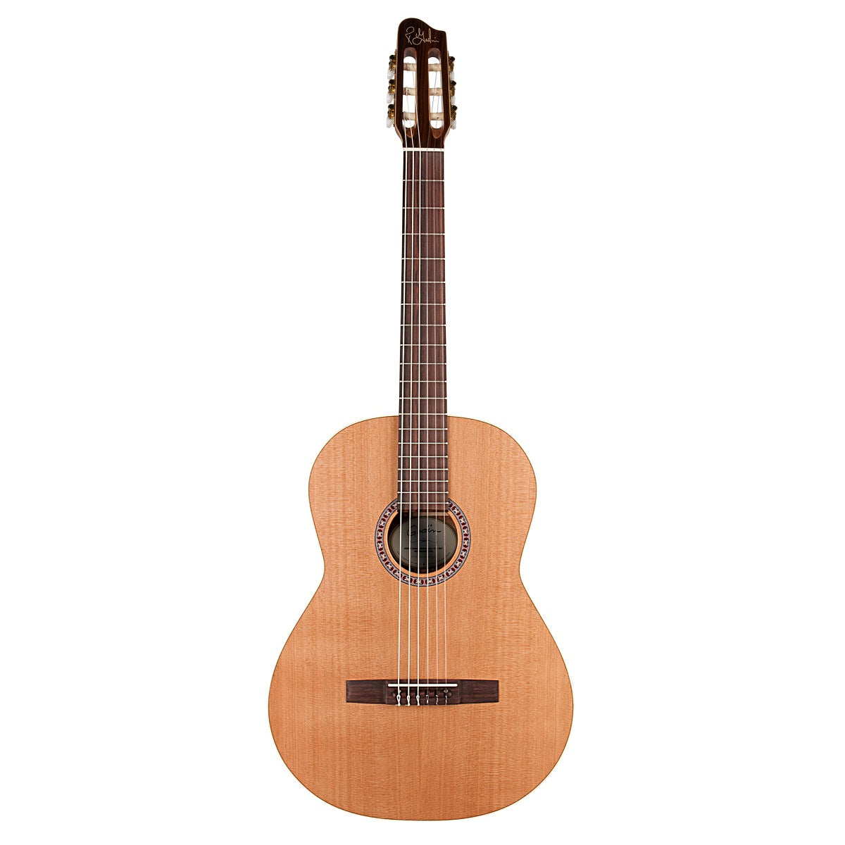 Godin - Concert Clasica II - 51823