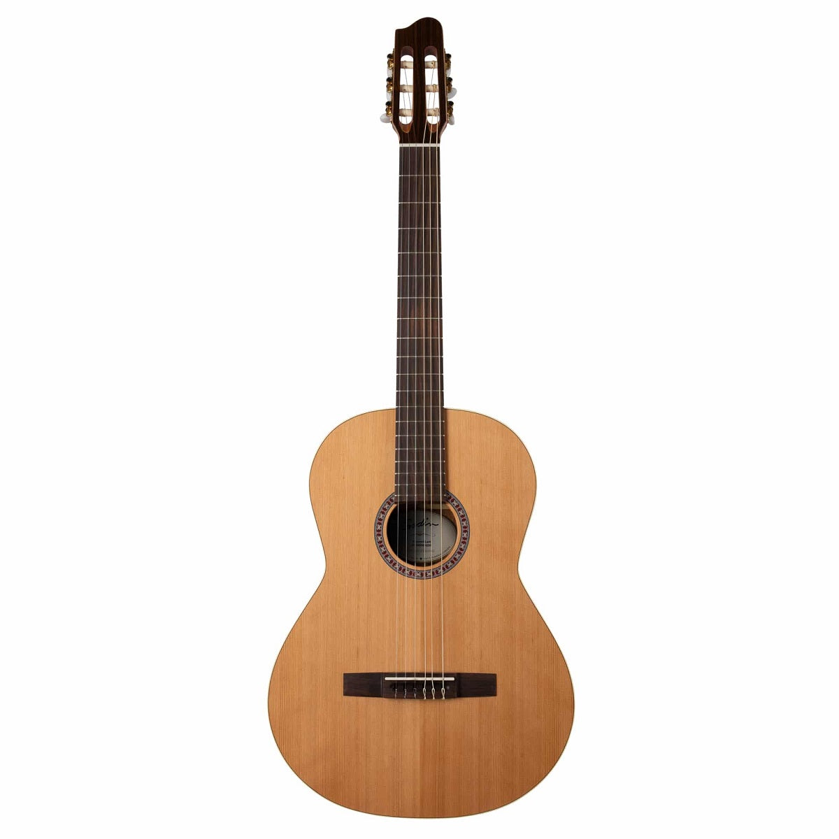 Godin - Concert Left Clasica II - 051847