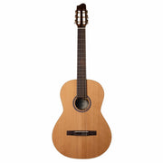 Godin - Concert Left Clasica II - 051847