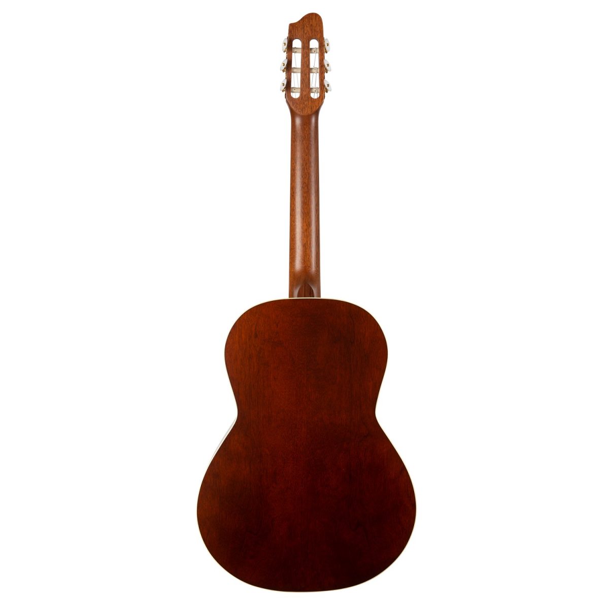 Godin - Etude Classica II - 51854 Back