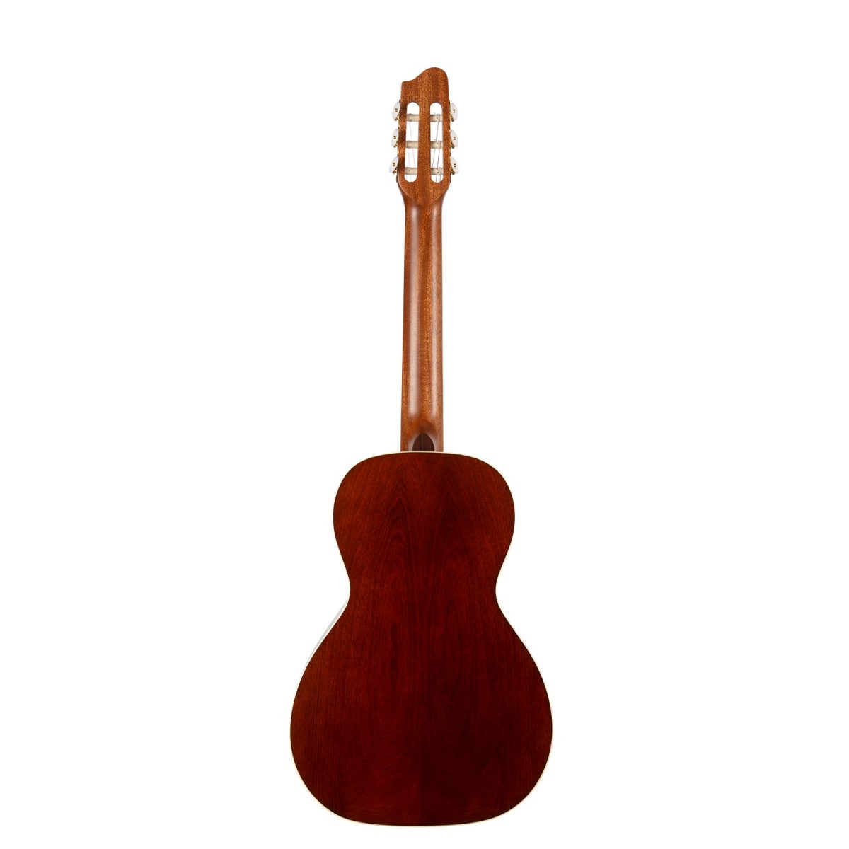 Godin - Motif Classica II - 51878 Back