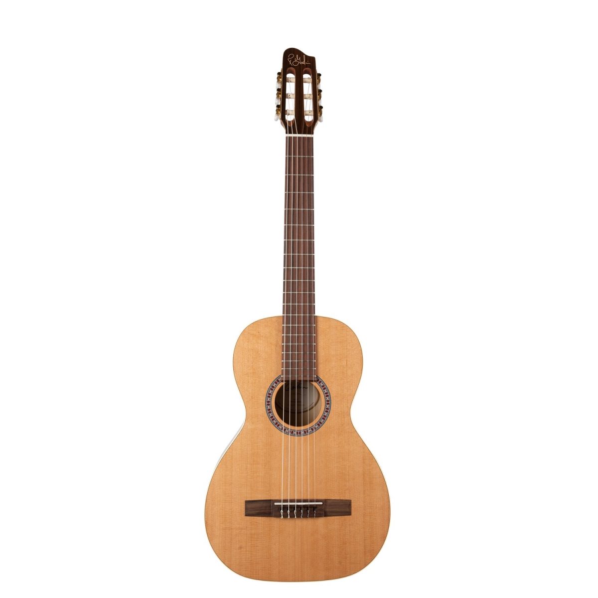 Godin - Motif Classica II - 51878