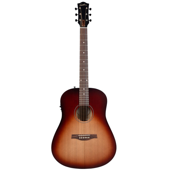 Guitares acoustiques