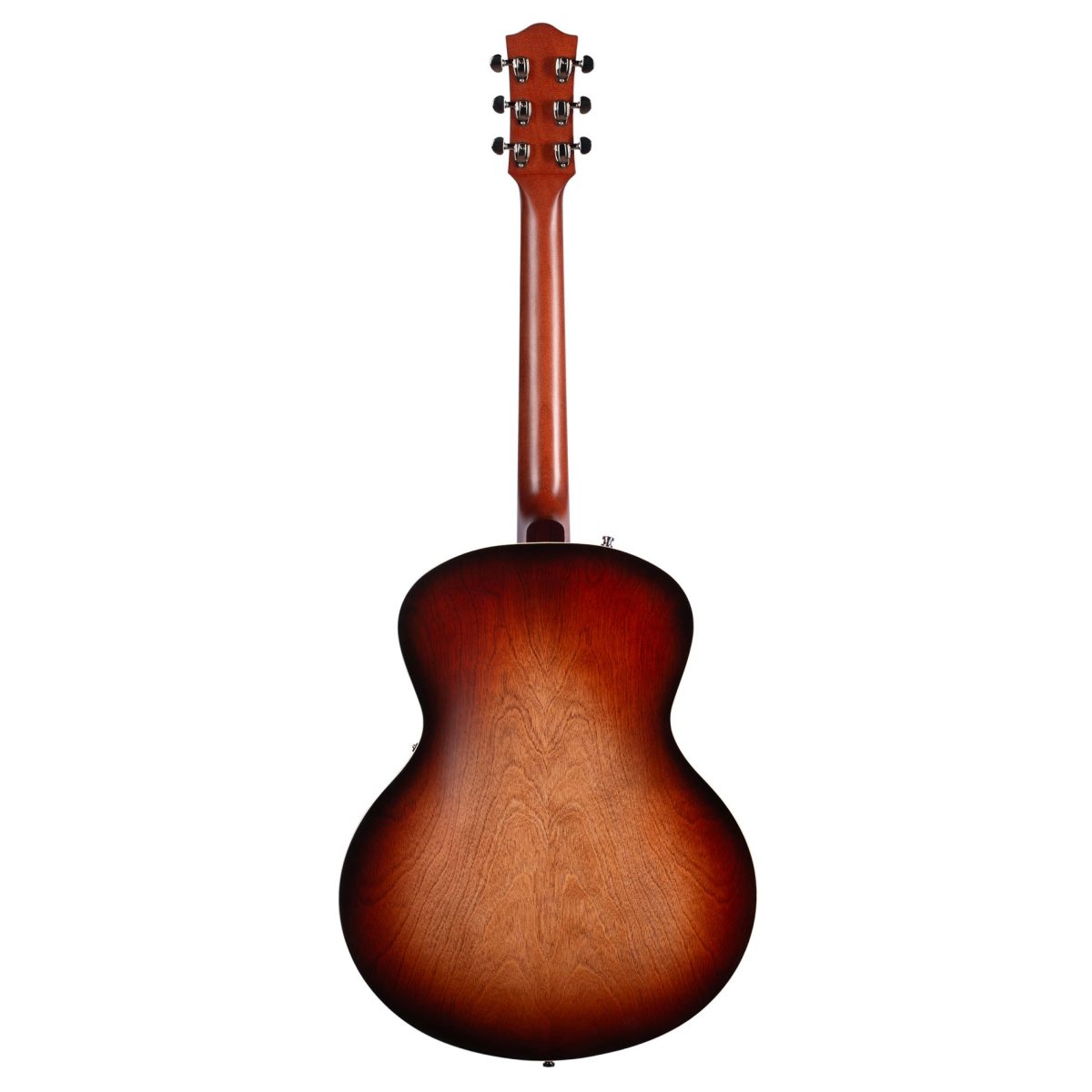 Godin - 5th Avenue Kingpin P90 Vintage Burst #053155