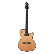 Godin - A6 Ultra Dlx Natural #053438