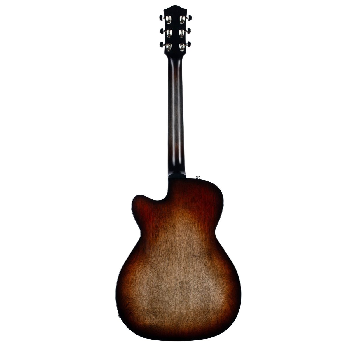 Godin - 5th Avenue TL P90 Vintage Burst #053773