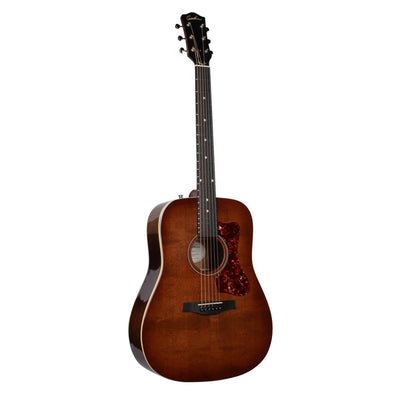Godin - Century Maho Rustic Burst EQ #053919