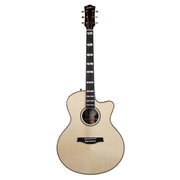 Godin - Connaisseur MJ Nat RW #053926 — 1