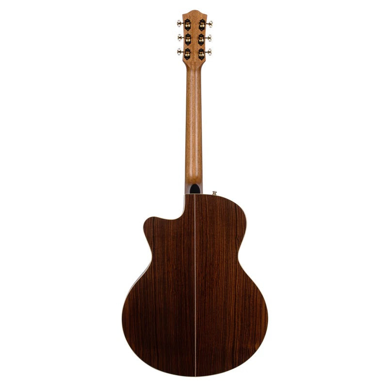 Godin - Connaisseur MJ Nat RW #053926 — 2