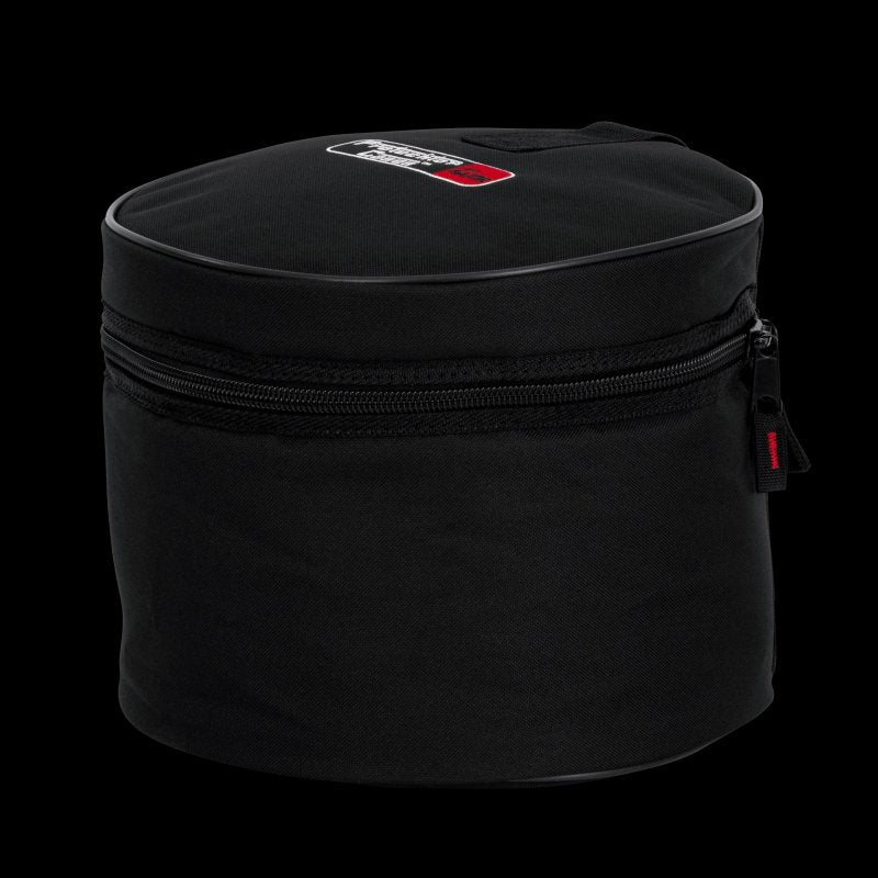 Gator - 8" x 7" Tom Bag #GP-0807