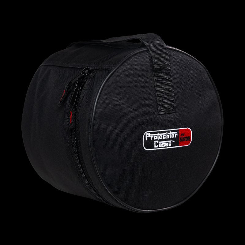 Gator - 8" x 7" Tom Bag #GP-0807
