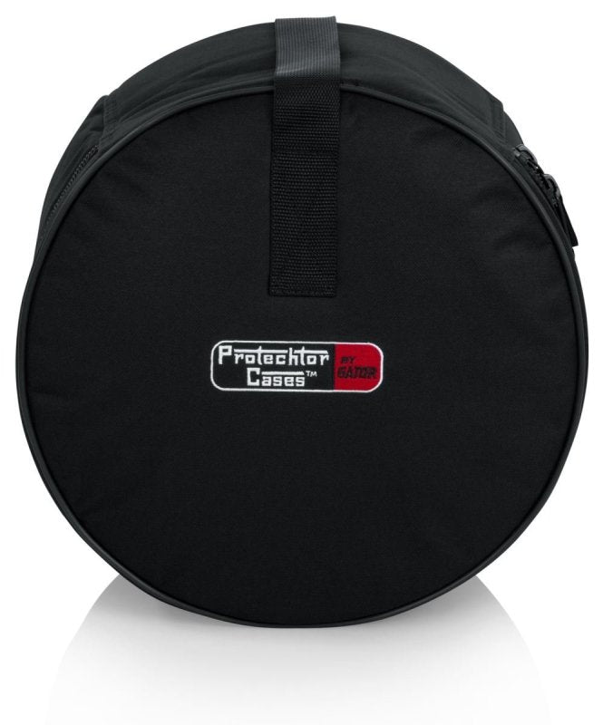 Gator - Tom Bag 10 x 8 Inches Drum Set Cases #GP-1008