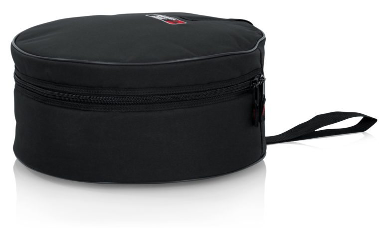 Gator - Snare Bag #GP-1305.5SD