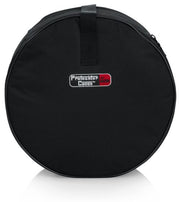 Gator - Snare Bag #GP-1305.5SD